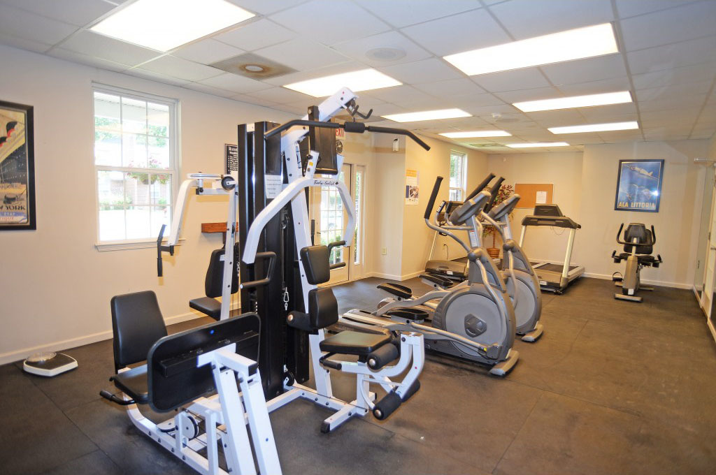 Fox Hill Village Apartments Hampton, VA Home