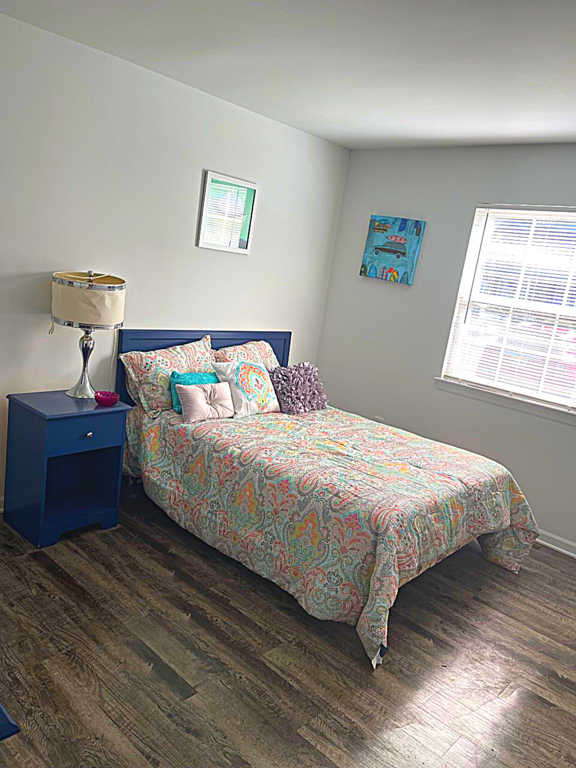 Fox Hill Village Apartments Hampton, VA Home