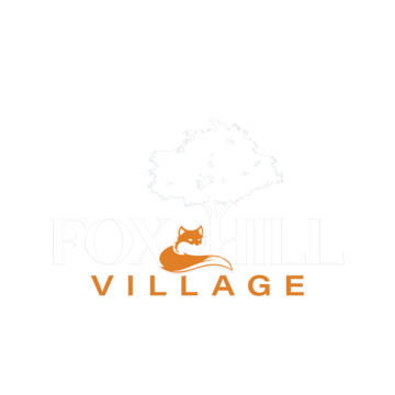 Fox Hill Village