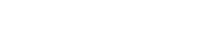 Fox Hill Village